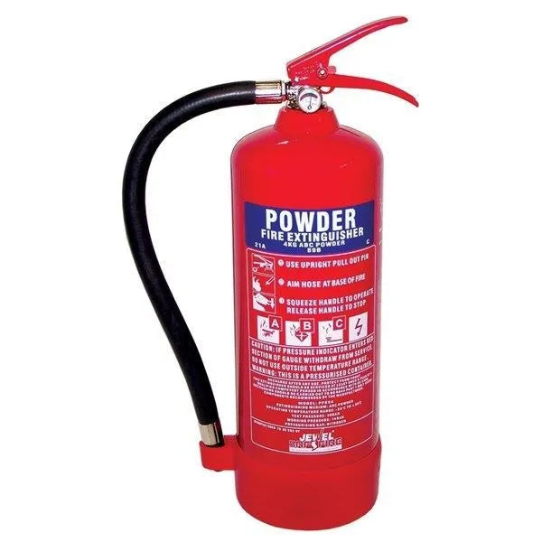 4-kg-dry-chemicals-powder-fire-extinguisher